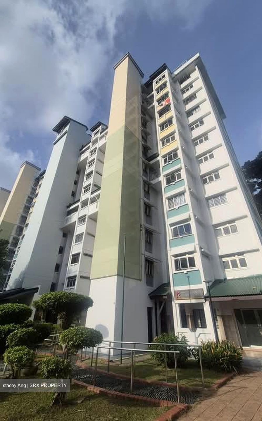 Blk 6 Lorong Lew Lian (Serangoon), HDB 4 Rooms #578081671